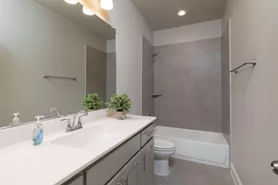 500 Adams Ct, Weatherford, TX 76085 - Photo 20