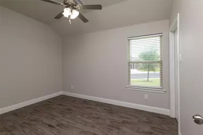 500 Adams Court, Weatherford, TX 76085 - Photo 22