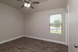 500 Adams Ct, Weatherford, TX 76085 - Photo 22