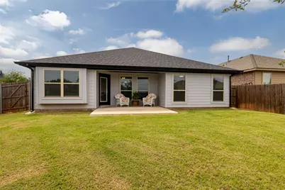500 Adams Court, Weatherford, TX 76085 - Photo 26