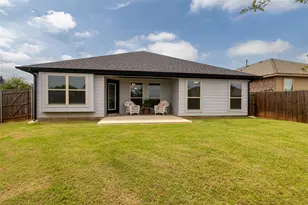 500 Adams Ct, Weatherford, TX 76085 - Photo 26