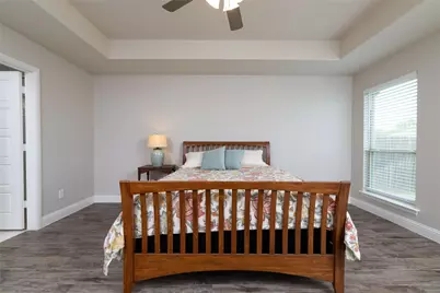 500 Adams Court, Weatherford, TX 76085 - Photo 16