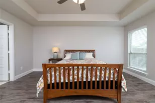 500 Adams Ct, Weatherford, TX 76085 - Photo 16