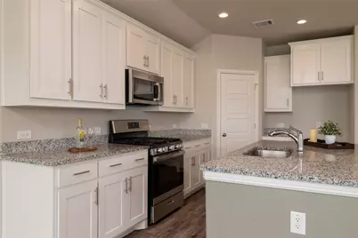 500 Adams Court, Weatherford, TX 76085 - Photo 14
