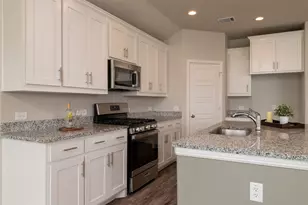 500 Adams Ct, Weatherford, TX 76085 - Photo 14