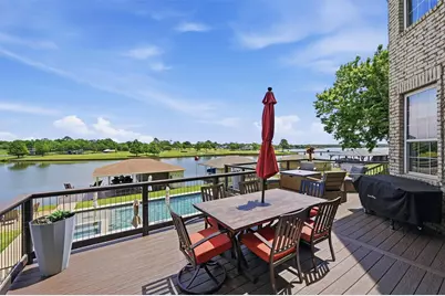 1211 Kiowa Drive W, Lake Kiowa, TX 76240 - Photo 34