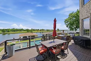 1211 Kiowa Dr W, Lake Kiowa, TX 76240 - Photo 34