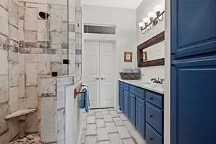 1211 Kiowa Dr W, Lake Kiowa, TX 76240 - Photo 22