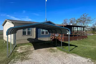 4251 Purser Pl, Princeton, TX 75407 - Photo 4