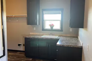 4251 Purser Pl, Princeton, TX 75407 - Photo 14