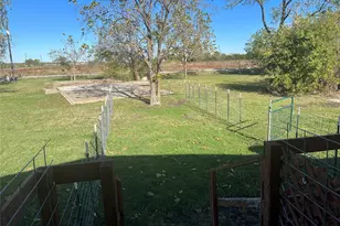 4251 Purser Pl, Princeton, TX 75407 - Photo 22