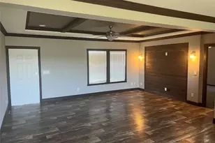 4251 Purser Pl, Princeton, TX 75407 - Photo 8