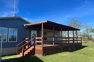 4251 Purser Pl, Princeton, TX 75407 - Photo 2
