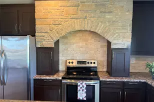 4251 Purser Pl, Princeton, TX 75407 - Photo 6
