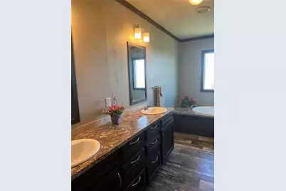4251 Private Road 5081 Place, Princeton, TX 75407 - Photo 20