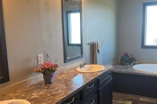 4251 Purser Pl, Princeton, TX 75407 - Photo 20