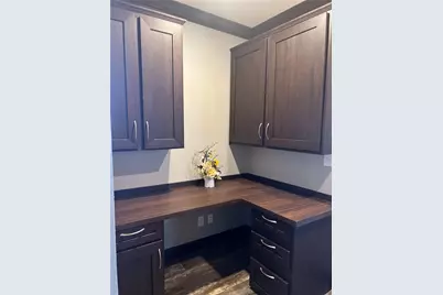 4251 Private Road 5081 Place, Princeton, TX 75407 - Photo 10