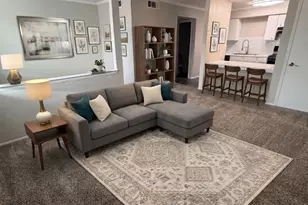 11457 Dennis Rd, Dallas, TX 75229 - Photo 1