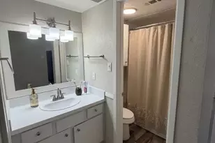 11457 Dennis Rd, Dallas, TX 75229 - Photo 6