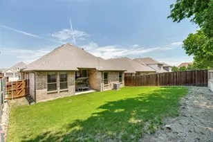 1029 Finnhorse Dr, Allen, TX 75013 - Photo 24