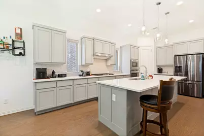 1029 Finnhorse Drive, Allen, TX 75013 - Photo 10