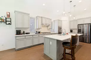 1029 Finnhorse Dr, Allen, TX 75013 - Photo 10