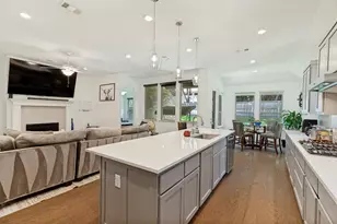 1029 Finnhorse Dr, Allen, TX 75013 - Photo 12