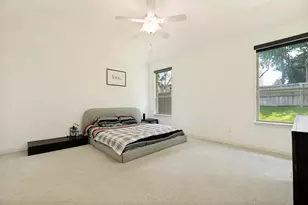 1029 Finnhorse Dr, Allen, TX 75013 - Photo 18