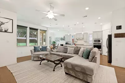 1029 Finnhorse Drive, Allen, TX 75013 - Photo 6