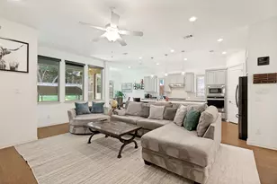 1029 Finnhorse Dr, Allen, TX 75013 - Photo 6