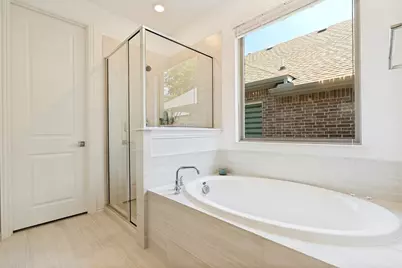 1029 Finnhorse Drive, Allen, TX 75013 - Photo 22