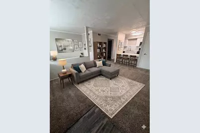 11457 Dennis Road #101, Dallas, TX 75229 - Photo 1