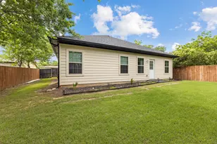 2808 Binyon, Fort Worth, TX 76133 - Photo 28