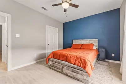 2808 Binyon, Fort Worth, TX 76133 - Photo 24