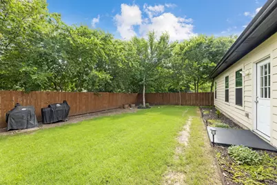 2808 Binyon, Fort Worth, TX 76133 - Photo 30