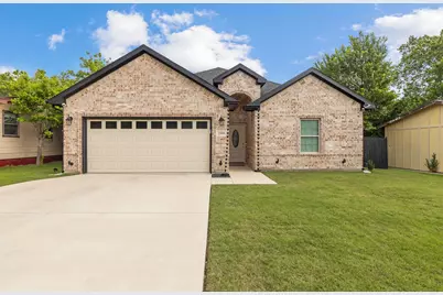 2808 Binyon, Fort Worth, TX 76133 - Photo 1