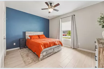 2808 Binyon, Fort Worth, TX 76133 - Photo 22