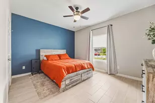 2808 Binyon, Fort Worth, TX 76133 - Photo 22