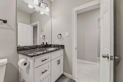 2808 Binyon, Fort Worth, TX 76133 - Photo 26