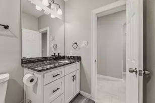 2808 Binyon, Fort Worth, TX 76133 - Photo 26