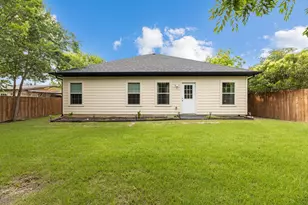 2808 Binyon, Fort Worth, TX 76133 - Photo 32