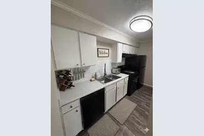 11457 Dennis Road #201, Dallas, TX 75229 - Photo 4