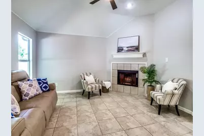 832 Blue Heron, Aubrey, TX 76227 - Photo 6