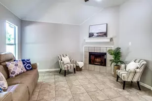 832 Blue Heron, Aubrey, TX 76227 - Photo 6