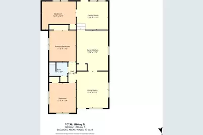 505 W Columbus Street, West, TX 76691 - Photo 26