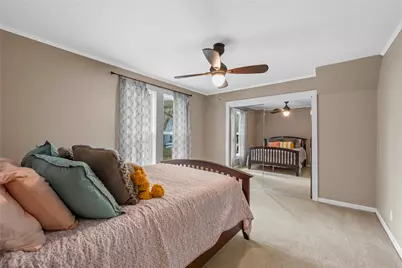 505 W Columbus Street, West, TX 76691 - Photo 12