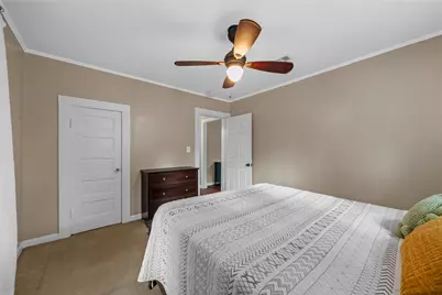 505 W Columbus Street, West, TX 76691 - Photo 16