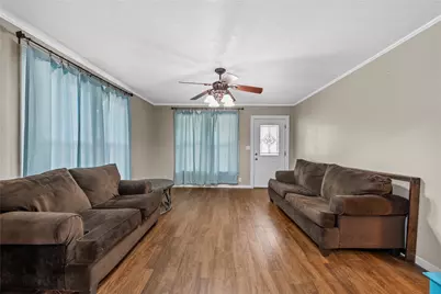 505 W Columbus Street, West, TX 76691 - Photo 6