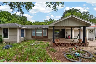 319 McArthur Street, Athens, TX 75751 - Photo 1