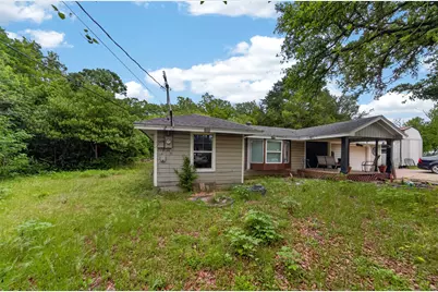319 McArthur Street, Athens, TX 75751 - Photo 2